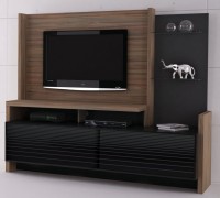 /album/home-teather/estante-home-7-jpg/